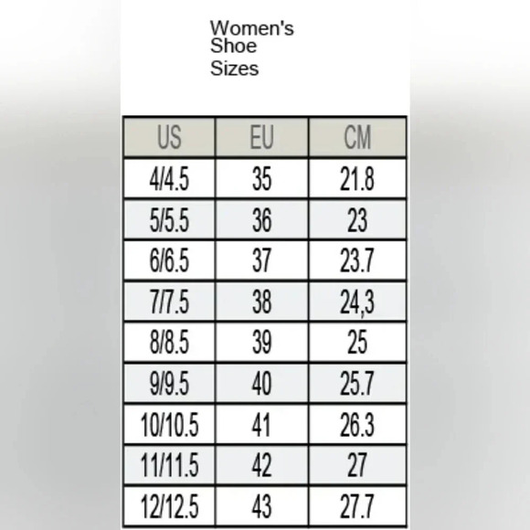 Retro 9 Biker Black Leather Moto Waterproof Lugsole Grunge Ankle Boot - Picture 4 of 9